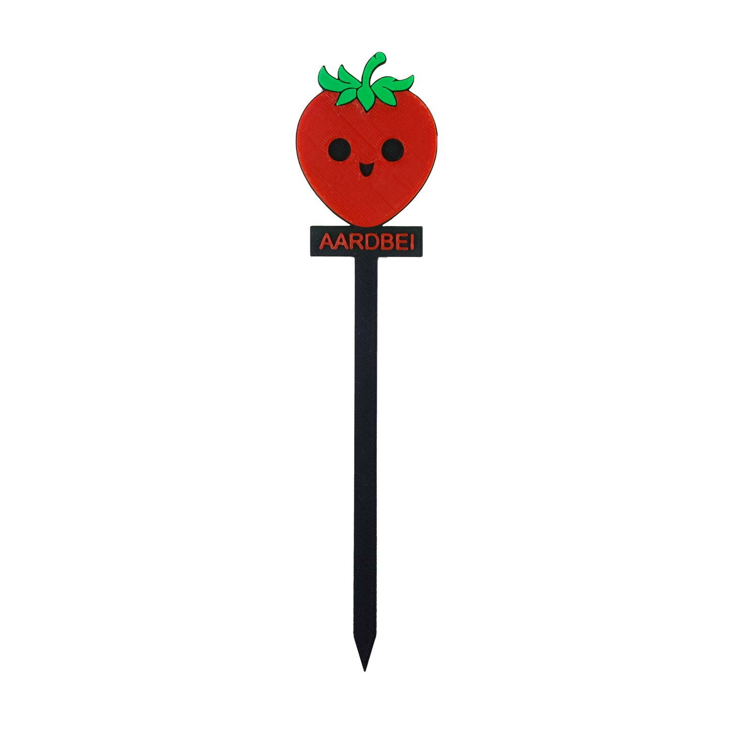 Plantenstekers - Fruit