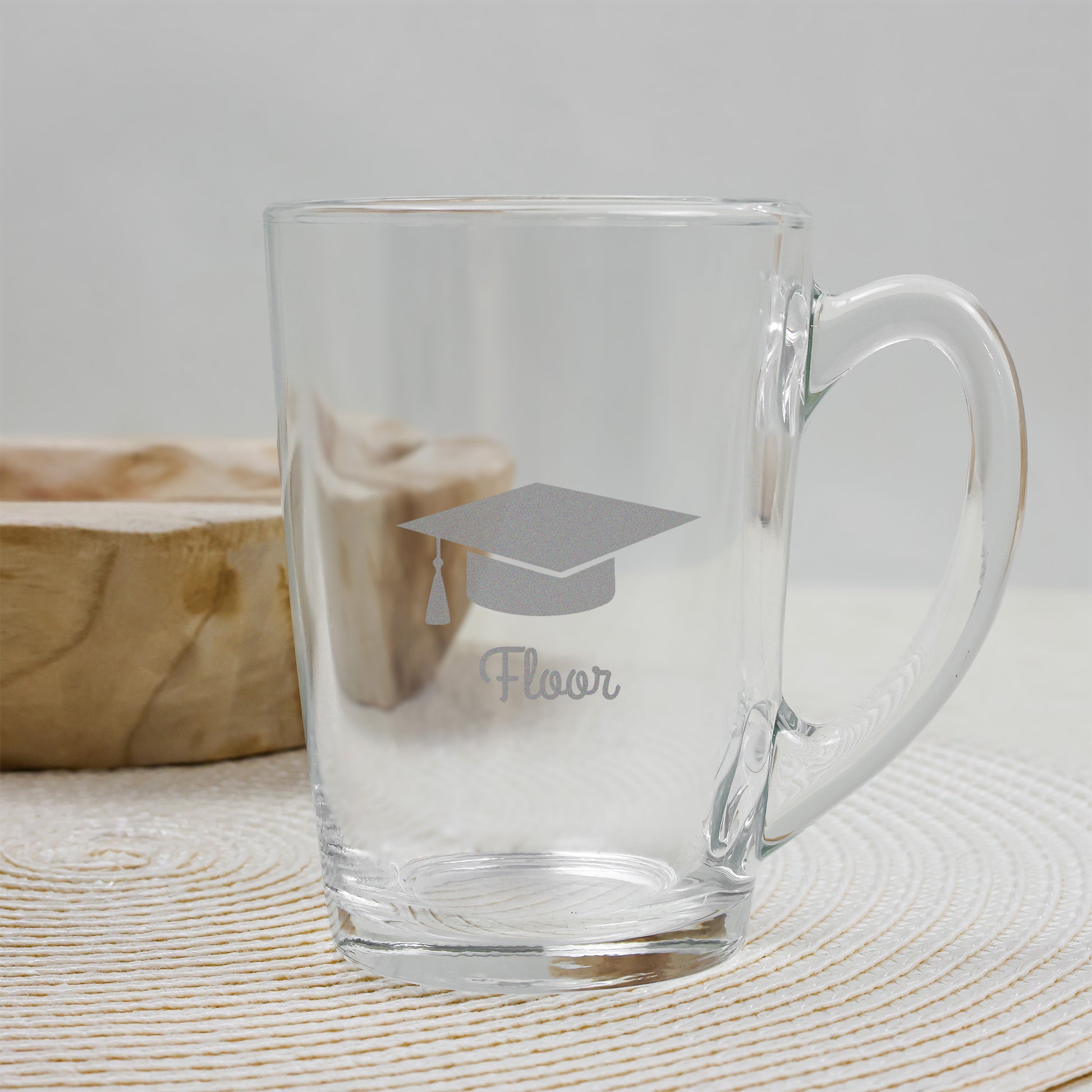 Diploma
