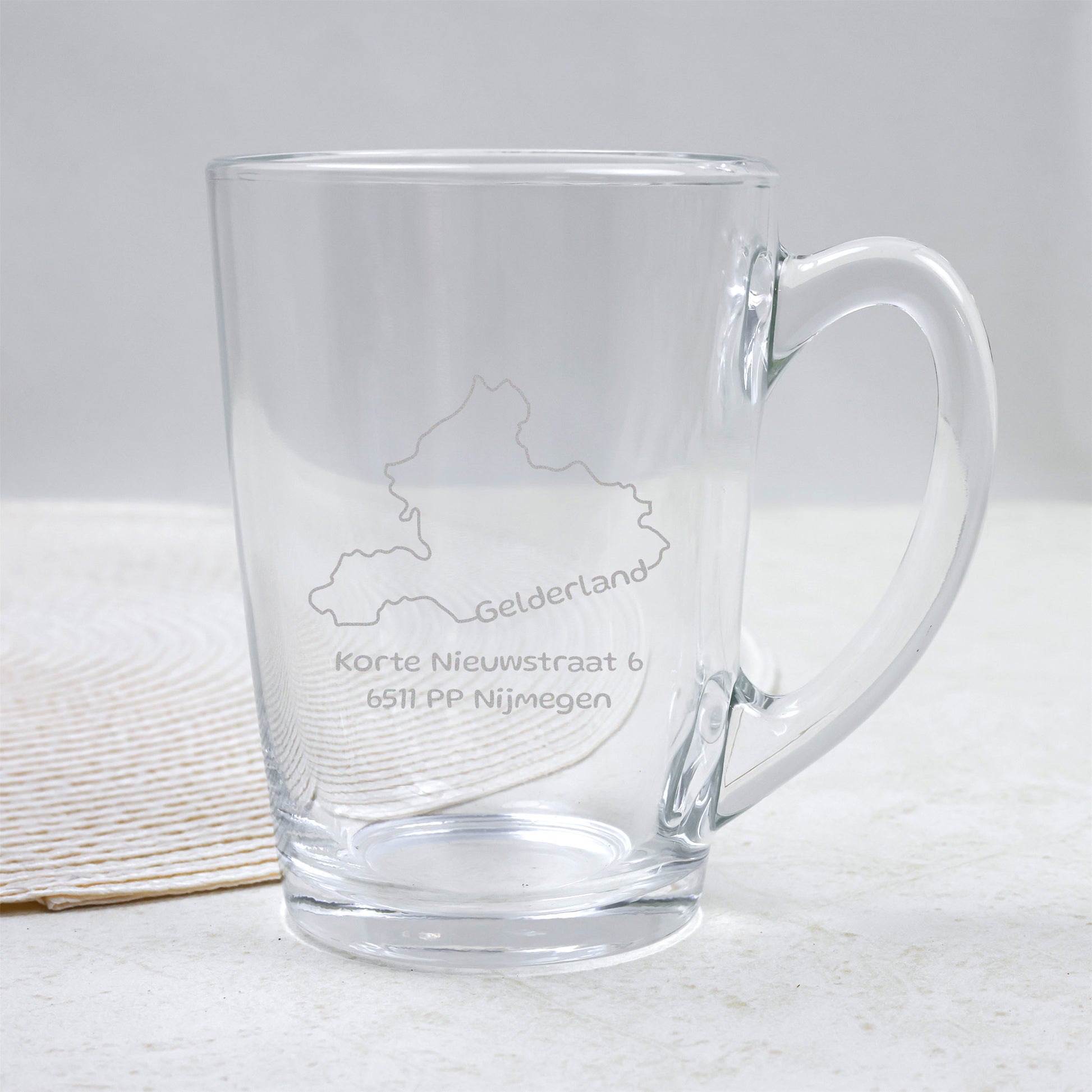Gelderland