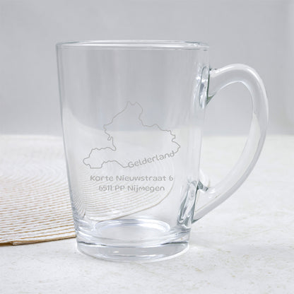 Gelderland