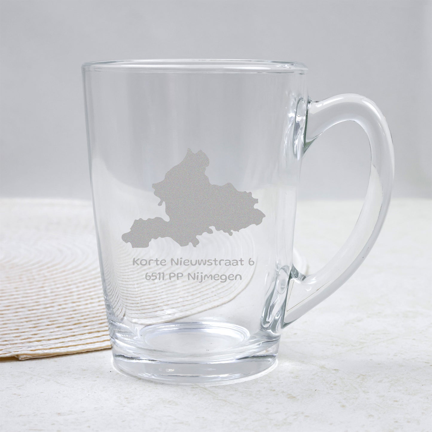 Gelderland