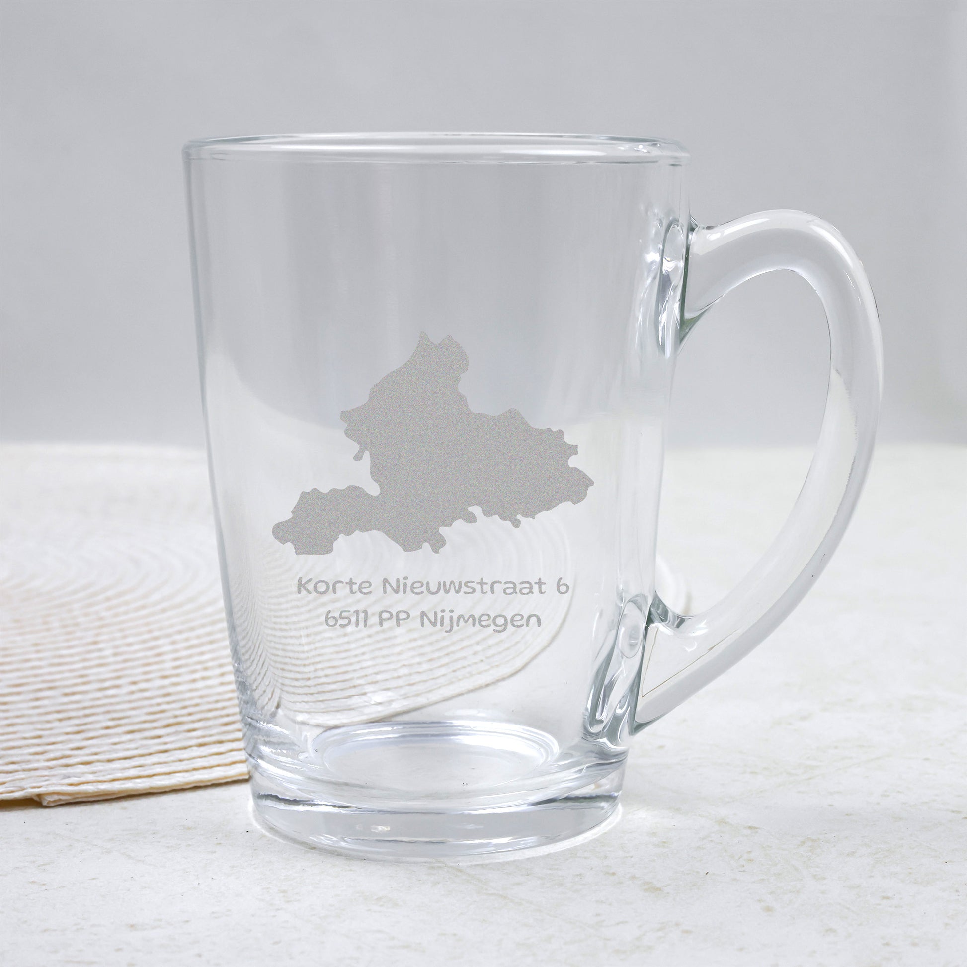 Gelderland