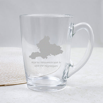 Gelderland