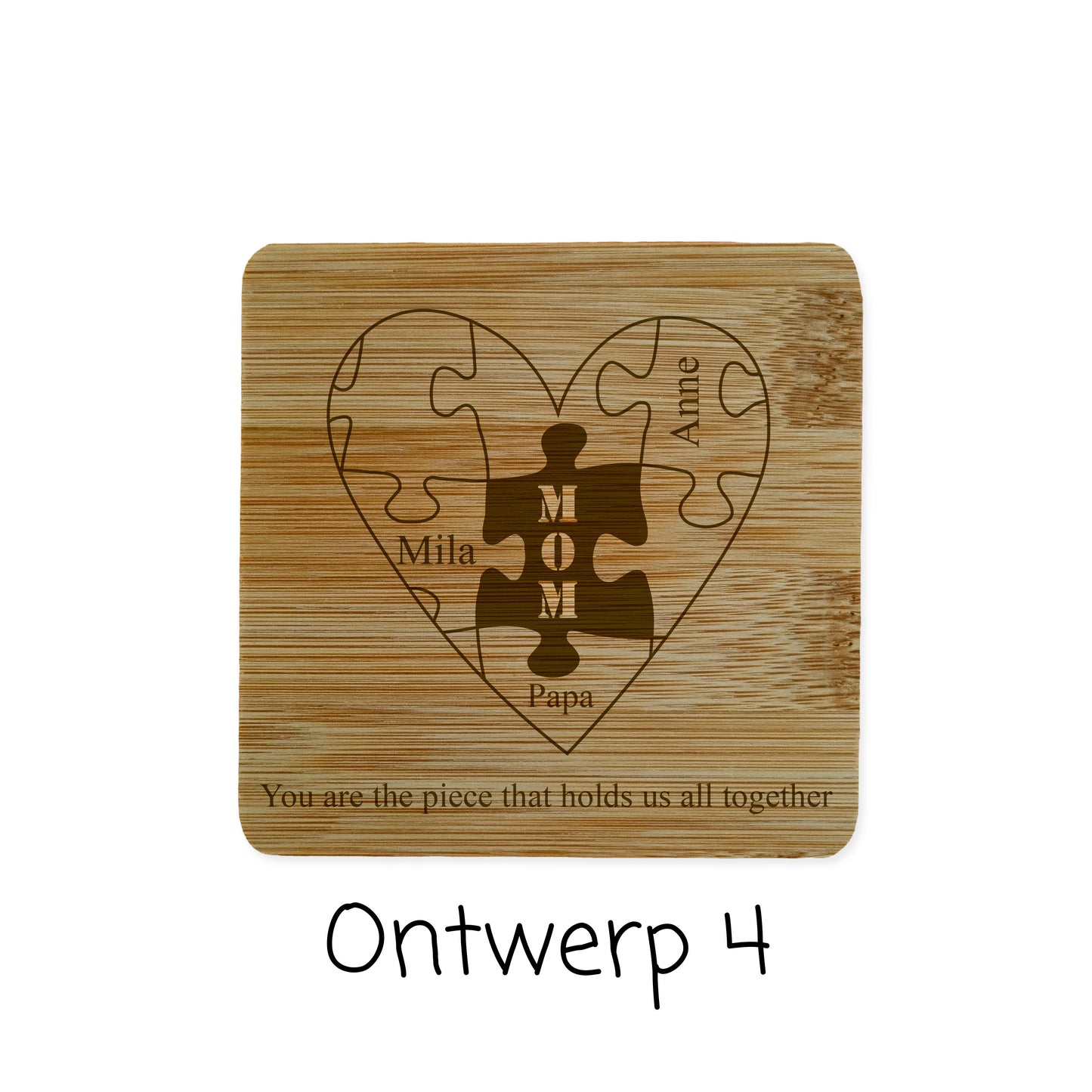 Ontwerp 4