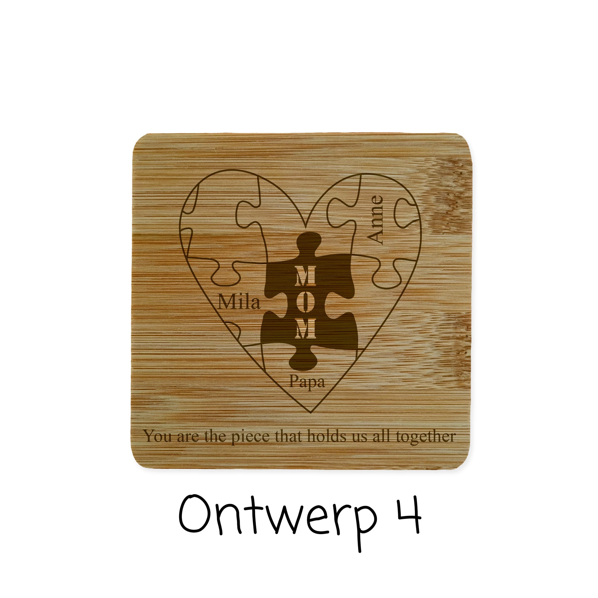 Ontwerp 4