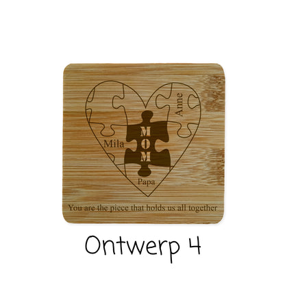 Ontwerp 4