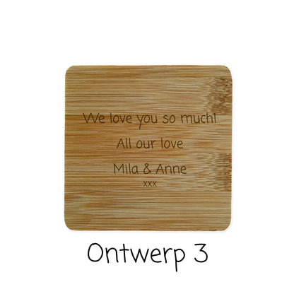 Ontwerp 3