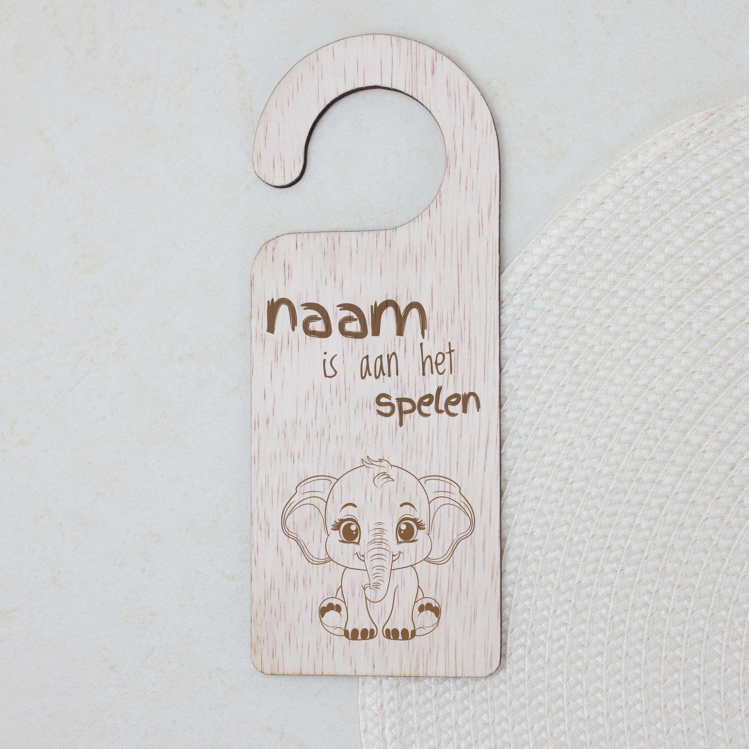 Olifant