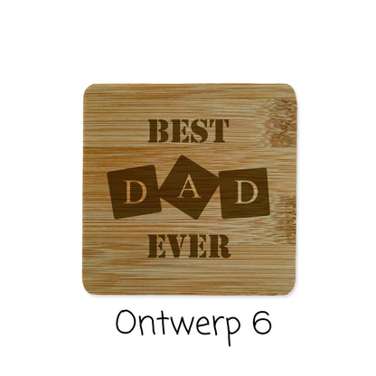 Ontwerp 6
