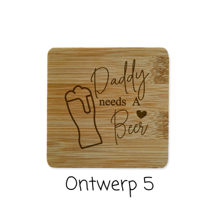 Ontwerp 5