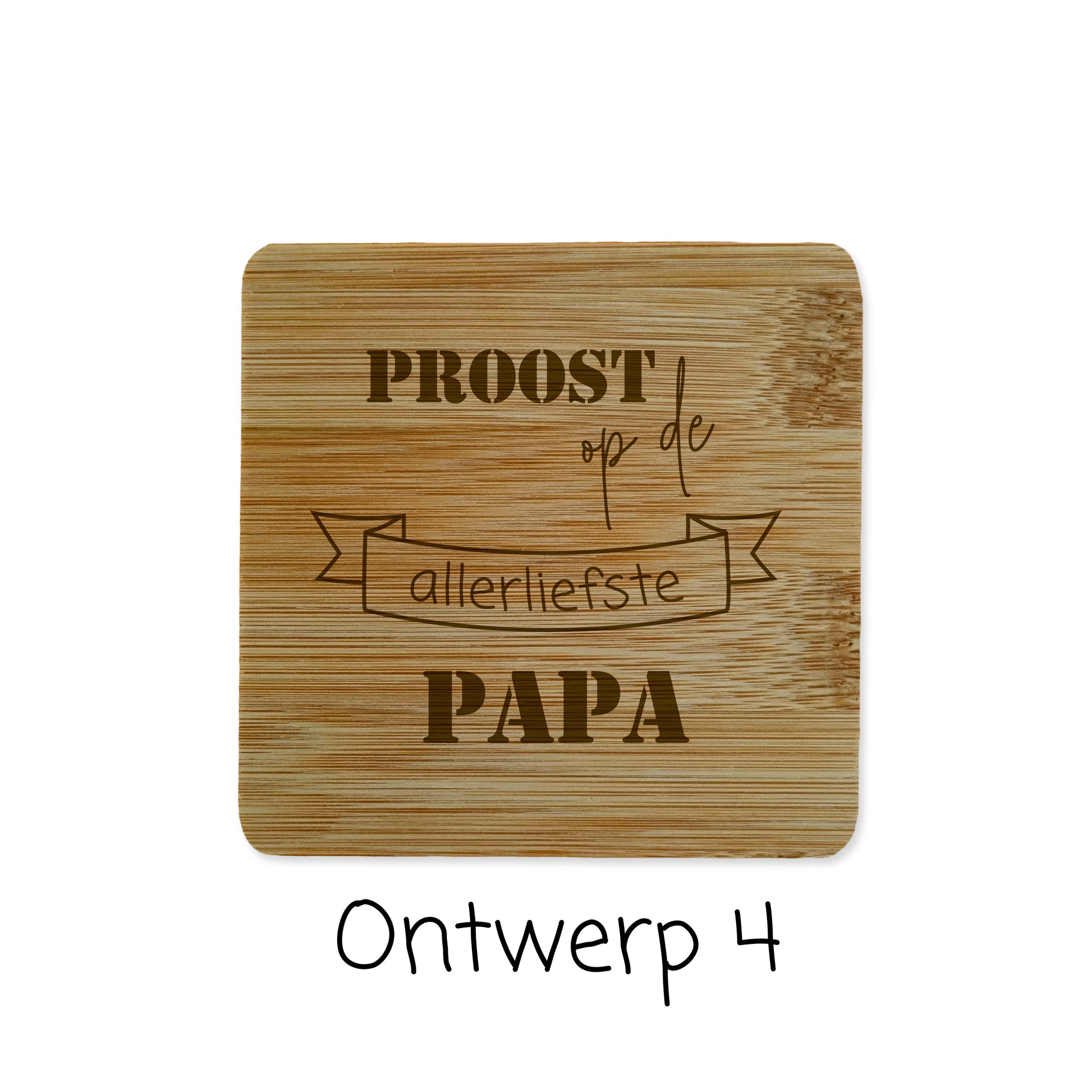 Ontwerp 4