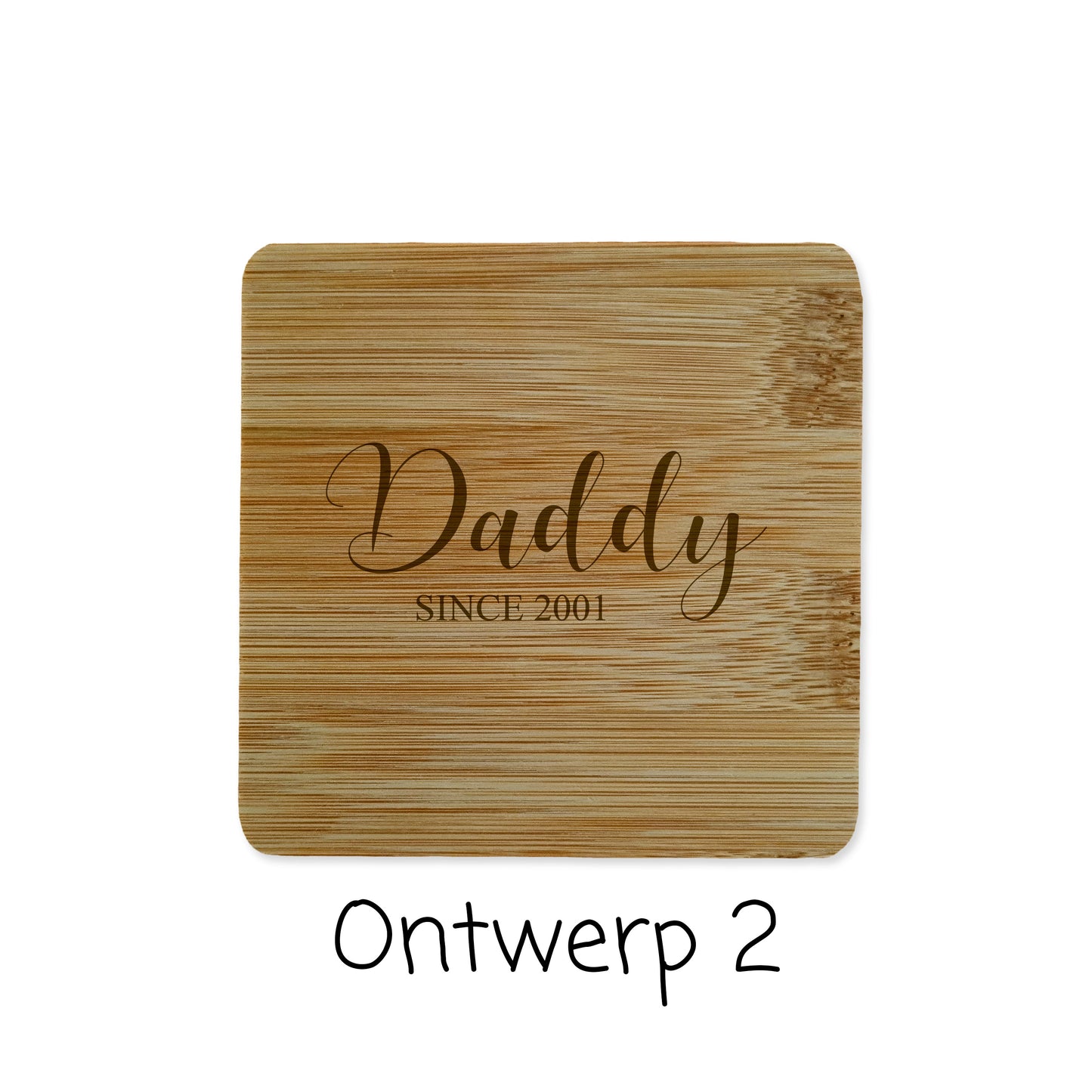 Ontwerp 2