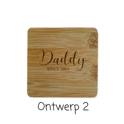 Ontwerp 2