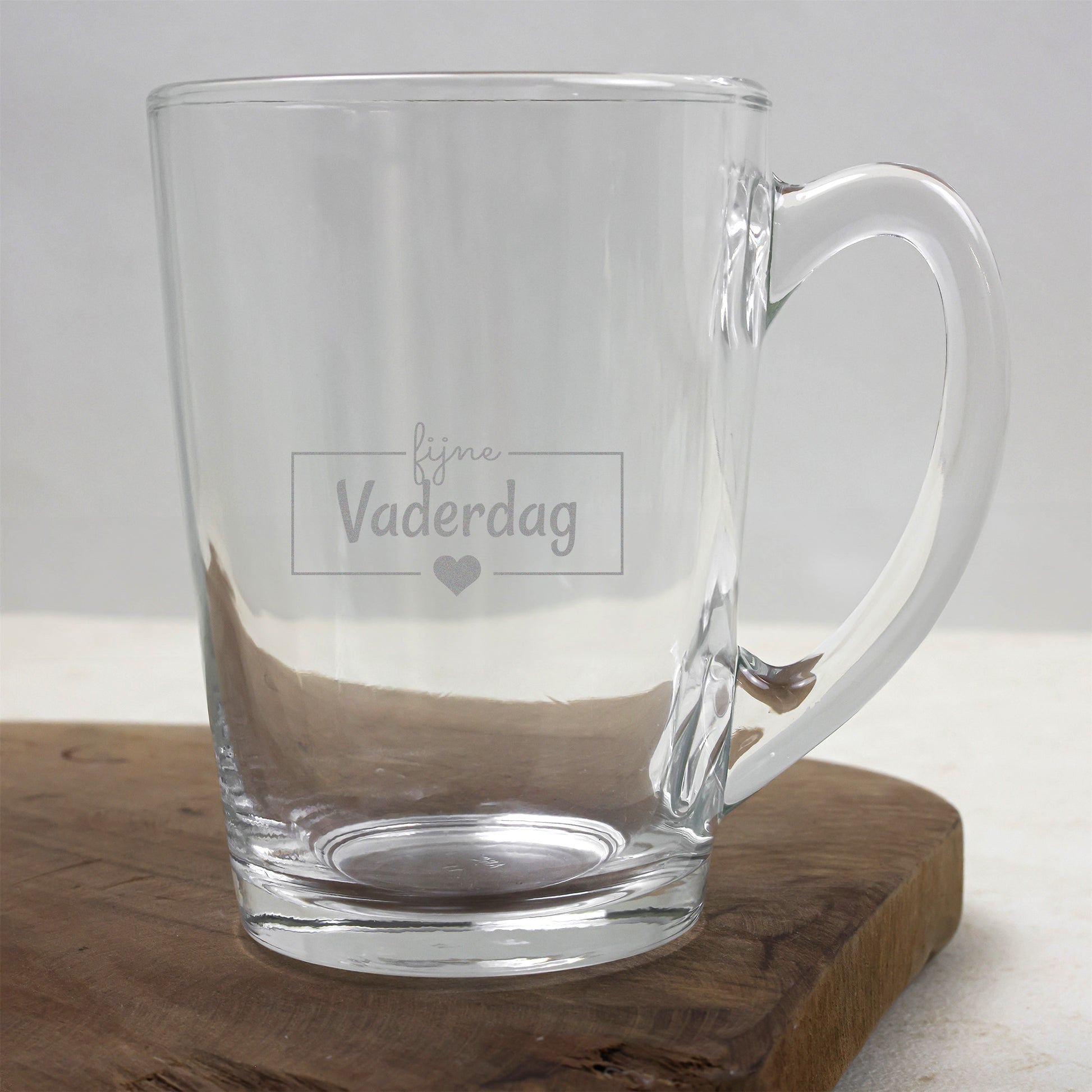 Fijne Vaderdag